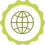 Global symbol