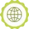 Global symbol