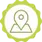 Quality Symbol Qualitiy Products