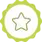 Good Symbol good Items