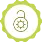 Sales Products Offer Items