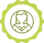 Explaination Symbol Explaination