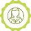 Explaination Symbol Explaination