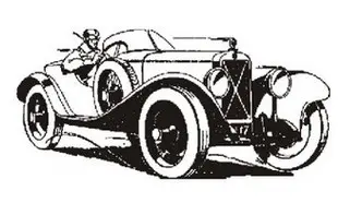 Logo Logo